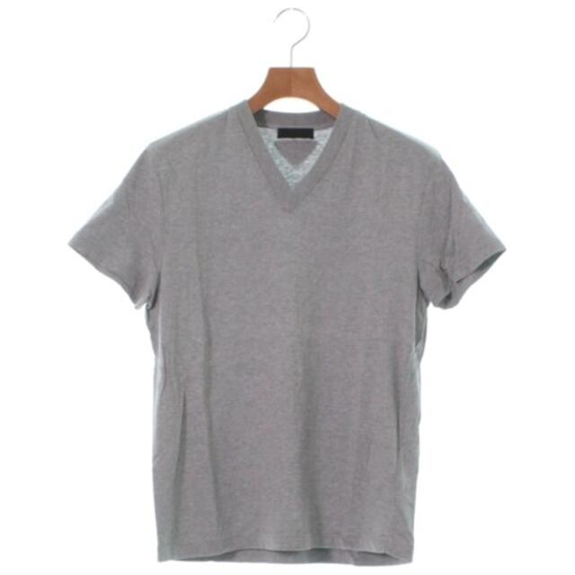 PRADA Tシャツ・カットソー メンズ