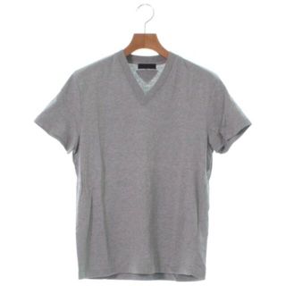 プラダ(PRADA)のPRADA Tシャツ・カットソー メンズ(Tシャツ/カットソー(半袖/袖なし))