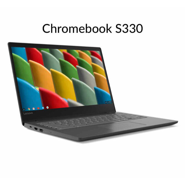 Lenovo Chromebook S330 MediaTek MT8173C