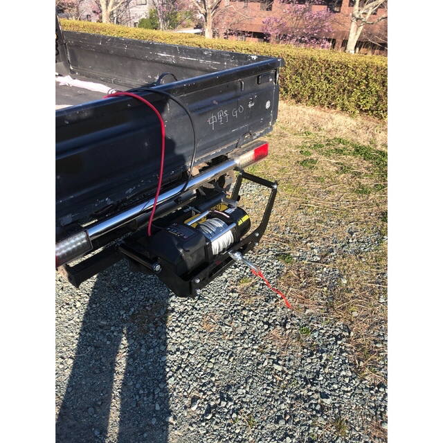 ホンダ リフトアップ4wd軽トラアクティー車検ほぼ満タンウィンチ付きヘッド抜け対策済みの通販 By Porsche356 S Shop ホンダならラクマ ホンダ リフトアップ4wd軽トラアクティー車検ほぼ満タンウィンチ付きヘッド抜け対策済みの通販 By Porsche356 S Shop ホンダならラクマ