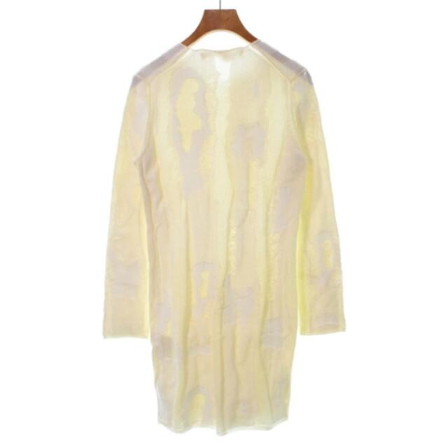 COMME GARCONS - COMME des GARCONS ニット・セーター レディースの通販 by RAGTAG online|コムデギャルソンならラクマ des 最新品得価