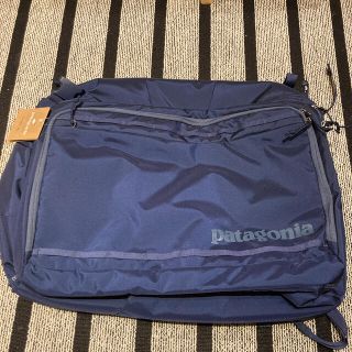 パタゴニア(patagonia)のパタゴニア mlc 45L 新品未使用(トラベルバッグ/スーツケース)