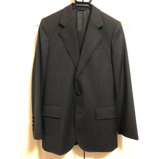 バレンシアガ メンズスーツの通販 42点 | Balenciagaのメンズを買う ...