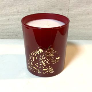 カルティエ(Cartier)のCoco様専用(アロマ/キャンドル)