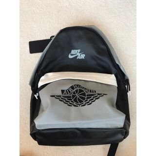 ナイキ ヴィンテージ リュック(メンズ)の通販 40点 | NIKEのメンズを