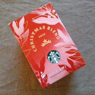 スターバックスコーヒー(Starbucks Coffee)のピンク様専用(コーヒー)