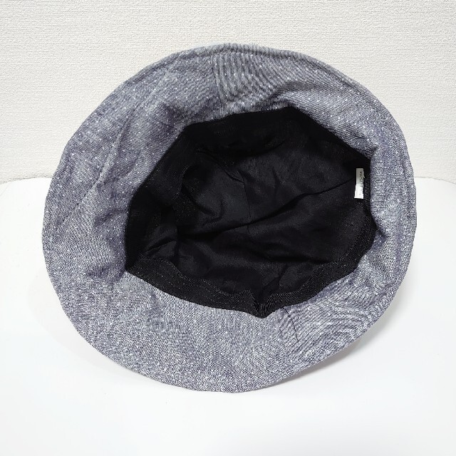 バケットハット 帽子 キャップ 新品未使用 ファッションの通販 By カメレオン S Shop ラクマ バケットハット 帽子 キャップ 新品未使用 ファッションの通販 By カメレオン S Shop ラクマ