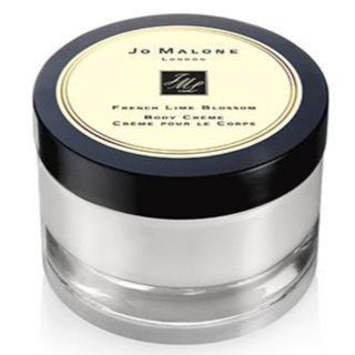 ジョーマローン(Jo Malone)のジョーマローン ボディクリーム(ボディクリーム)