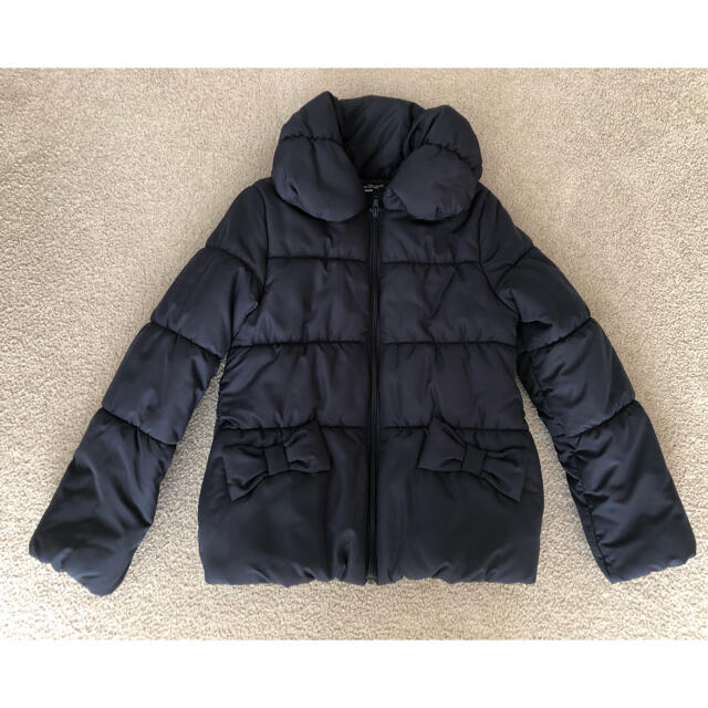 クーポン最新送料無料 ☆RALPH LAUREN ☆Polo Bear ダウンジャケット