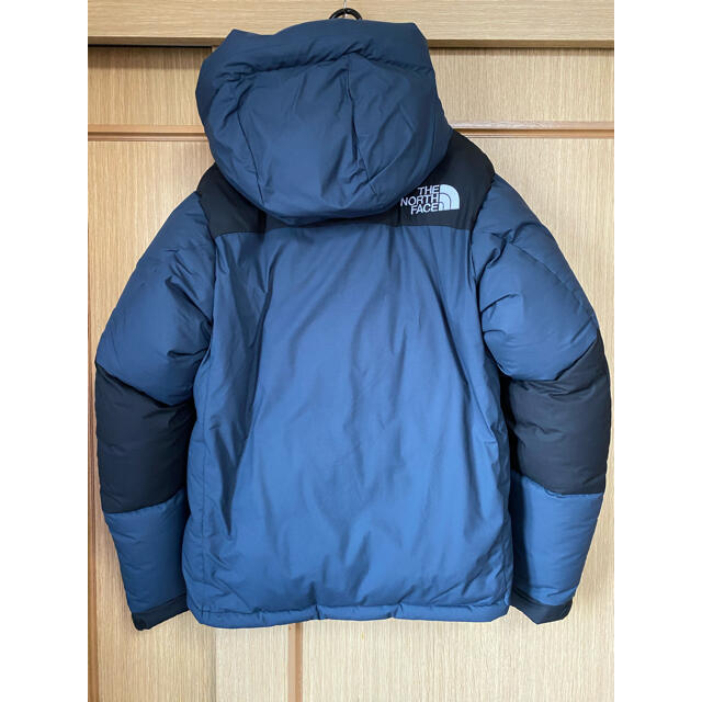 THE NORTH FACE   新品未使用バルトロライトジャケット アーバン