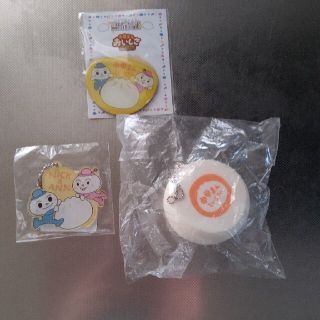 中村屋 中華まんミュージアムの通販 By ぷよぷよshop ナカムラヤならラクマ 中村屋 中華まんミュージアムの通販 By ぷよぷよshop ナカムラヤならラクマ