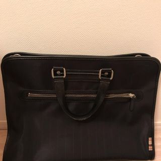 ポールスミス(Paul Smith)の最終値下げ  Paul Smith ビジネスバッグ  メンズ(ビジネスバッグ)