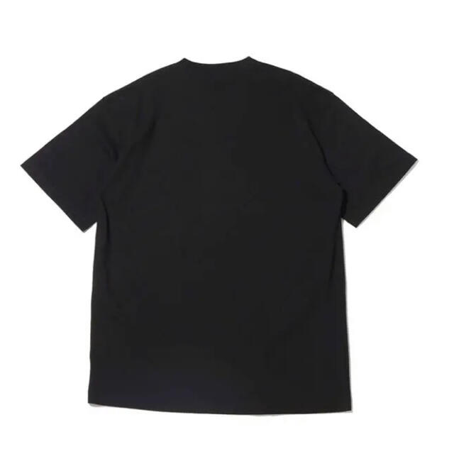 atmos(アトモス)のatmos シンプソン　Tシャツ　アトモス メンズのトップス(Tシャツ/カットソー(半袖/袖なし))の商品写真