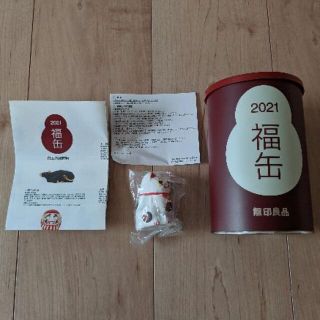 ムジルシリョウヒン(MUJI (無印良品))の☆きなこ様専用☆(置物)