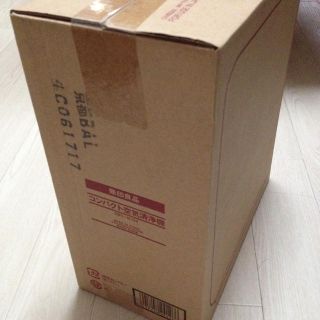 ムジルシリョウヒン(MUJI (無印良品))のさらさん お取り置き中（～今月末まで）(その他)