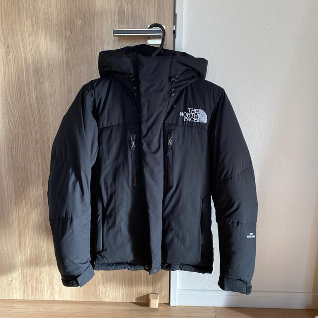 THE NORTH FACE(ザノースフェイス)の専用 レディースのジャケット/アウター(ダウンジャケット)の商品写真