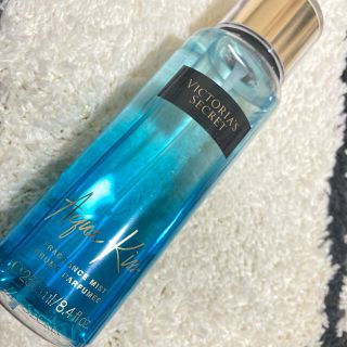 ヴィクトリアズシークレット(Victoria's Secret)のヴィクトリアシークレット　VICTORIA'S SECRET(香水(女性用))