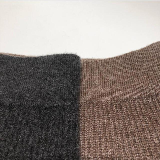 TODAYFUL Backslit Knit SK | ruspetsnaz.ru