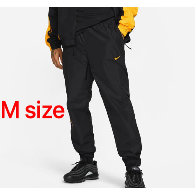 Nike nocha NRG AU TRACK PANT