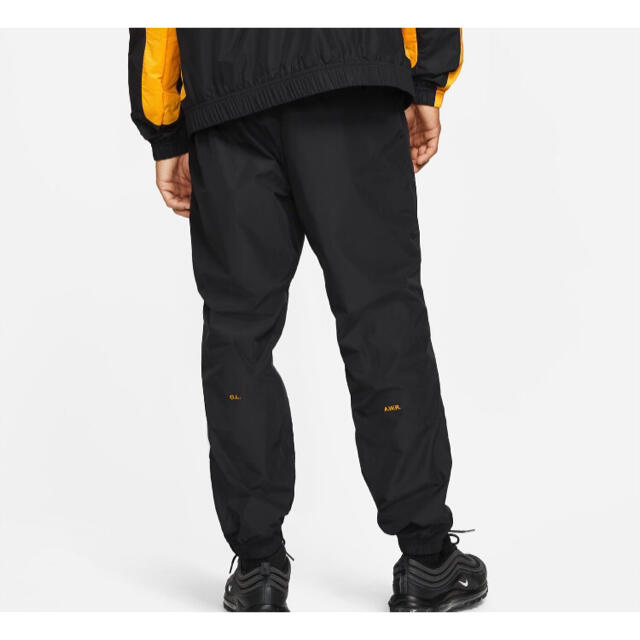 Nike nocha NRG AU TRACK PANT