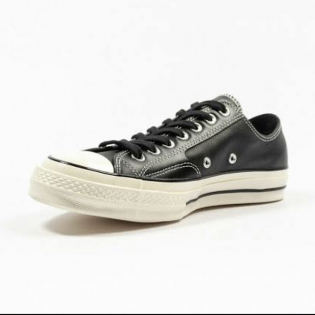 CONVERSE　Chuck 70