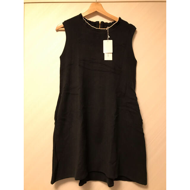 未使用】JILL by JILL STUART ワンピ www.anthonytours.com
