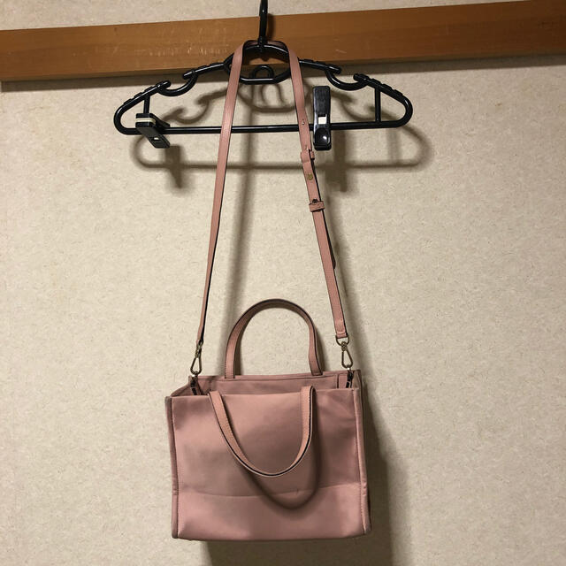 kate spade new york(ケイトスペードニューヨーク)のケイトスペード　パック メンズのバッグ(バッグパック/リュック)の商品写真