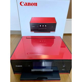 キヤノン(Canon)のみもな様専用(PC周辺機器)