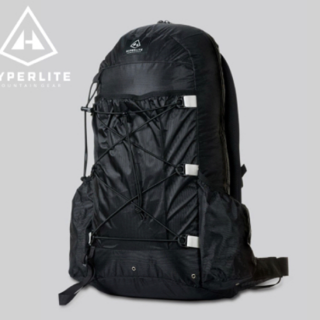 【新品】Hyperlite Mountain Gear Daybreak