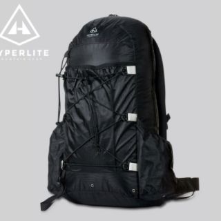 モンベル(mont bell)の【新品】Hyperlite Mountain Gear Daybreak(登山用品)