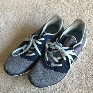 リーボック(Reebok)のリーボック　スニーカー(スニーカー)