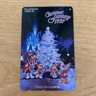 ディズニー クリスマス カードの通販 31点 Disneyのエンタメ ホビーを買うならラクマ