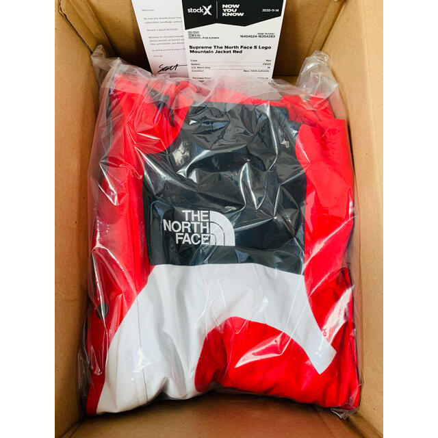 人気商品は 【 - Supreme ARTA】Supreme jacket mountain slogo マウンテンパーカー 人気商品は 【 - Supreme ARTA】Supreme jacket mountain slogo マウンテンパーカー