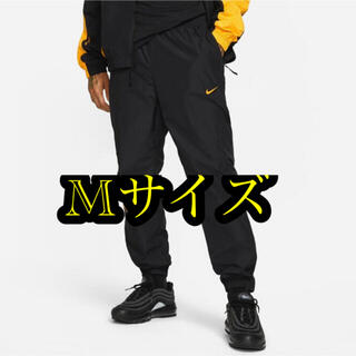 ナイキ(NIKE)のNike Drake Nocta トラックパンツ track pants (その他)
