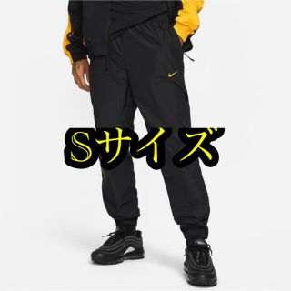 ナイキ(NIKE)のNike Drake Nocta トラックパンツ track pants (その他)