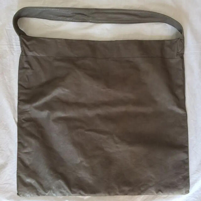 アーツアンドサイエンス　オリジナルトート　Ｌ メンズのバッグ(トートバッグ)の商品写真