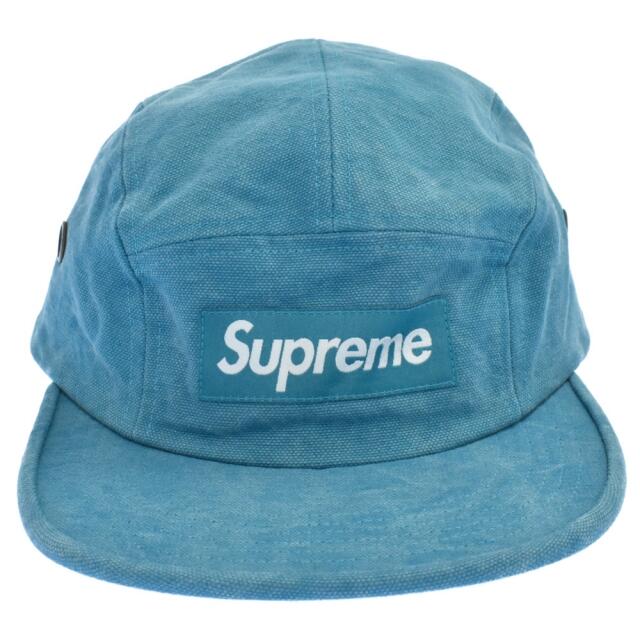 SUPREME シュプリーム キャップ