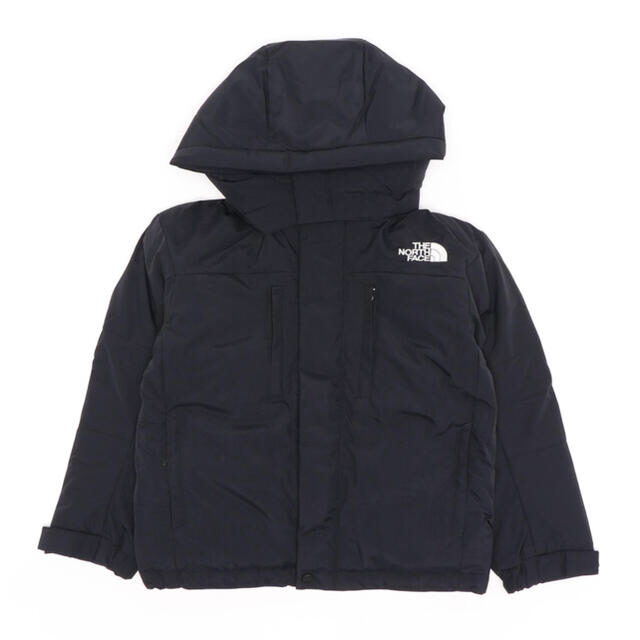 130 THE NORTH FACE バルトロライトジャケット ダウン コート