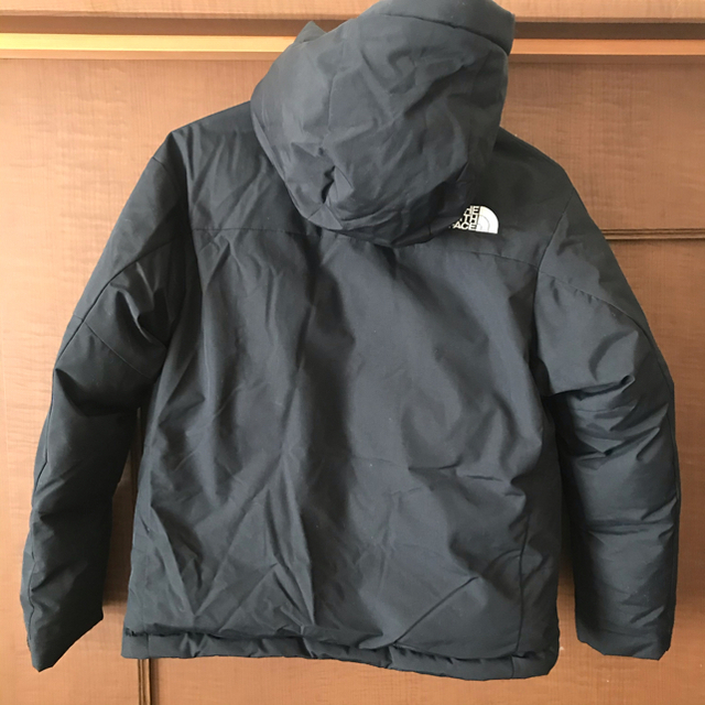 130 THE NORTH FACE バルトロライトジャケット ダウン コート 1