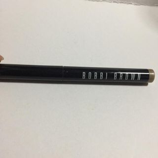 ボビイブラウン(BOBBI BROWN)のBOBBIN BROWN ロングウェア クリーム シャドウスティック 24(アイシャドウ)