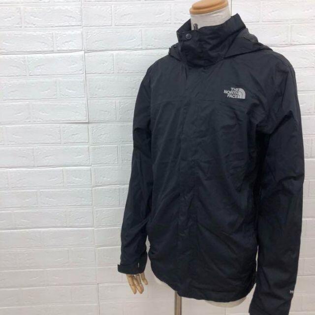 patagonia(パタゴニア)のTHE NORTH FACE ノースフェイス マウンテンパーカー メンズのジャケット/アウター(マウンテンパーカー)の商品写真