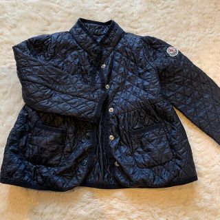 モンクレール(MONCLER)のモンクレールウィンドブレーカー難あり(ジャケット/上着)