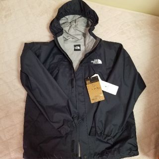 ザノースフェイス(THE NORTH FACE)のTHE NORTH FACE　ドットショットジャケット(ナイロンジャケット)