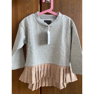 マーキーズ(MARKEY'S)のtasm様　マーキーズ 2枚セット新品　120(Tシャツ/カットソー)