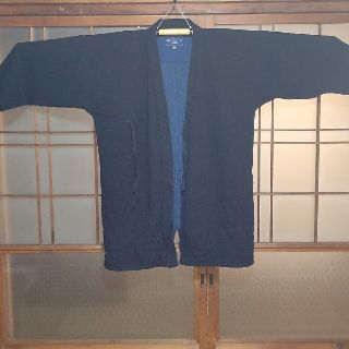 剣道着新品未使用です。(相撲/武道)