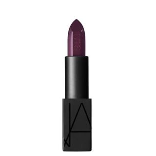 ナーズ(NARS)のNARSオーデイシャスリップスティック9479(口紅)