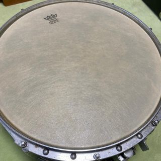 2022年5月新作下旬 Ludwigスネアケース付属Slingerland Amrawco | pzn