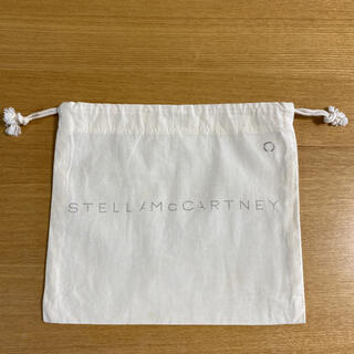 ステラマッカートニー(Stella McCartney)のステラマッカートニー　保存袋(ショップ袋)