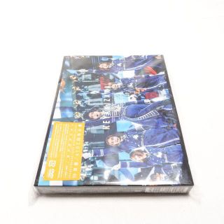 ケヤキザカフォーティーシックス(欅坂46(けやき坂46))の[欅坂46] 欅共和国2019 ライブDVD(アイドル)