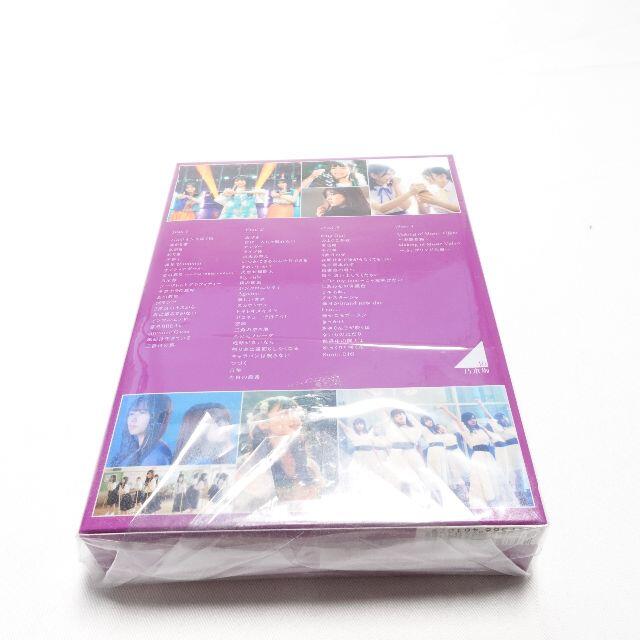 [乃木坂46] ALL MY COLLECTION 2 DVD